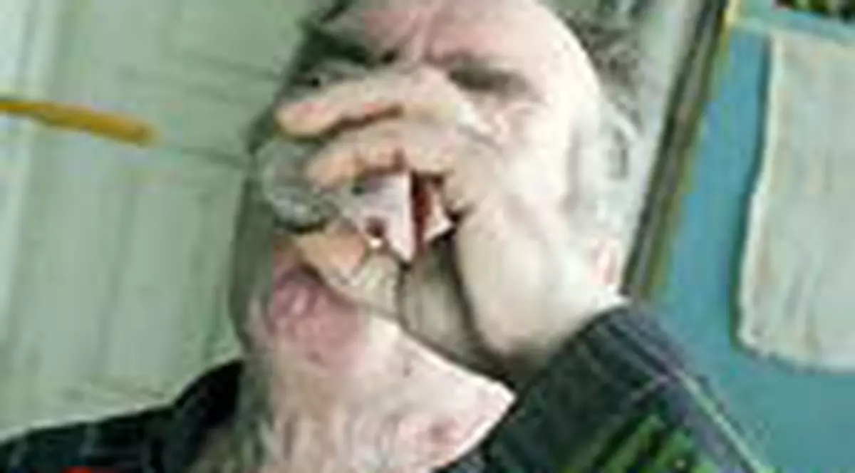 Rusia acuza Moldova de otravire cu alcool