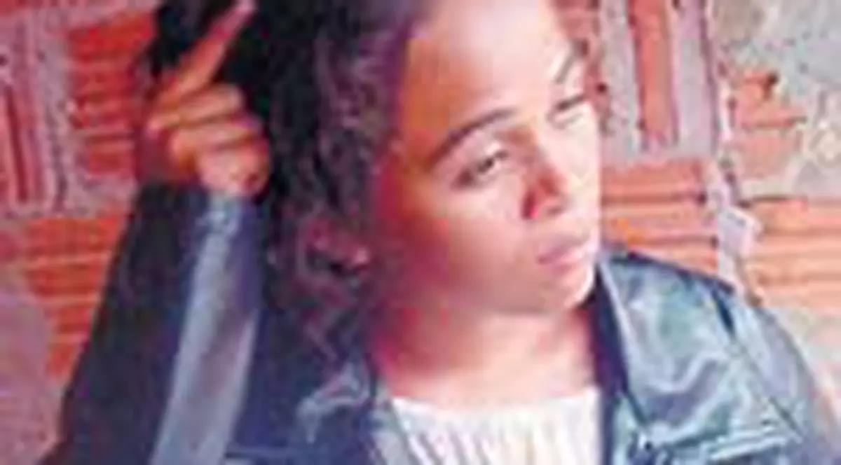 'Doar un miracol m-a salvat'