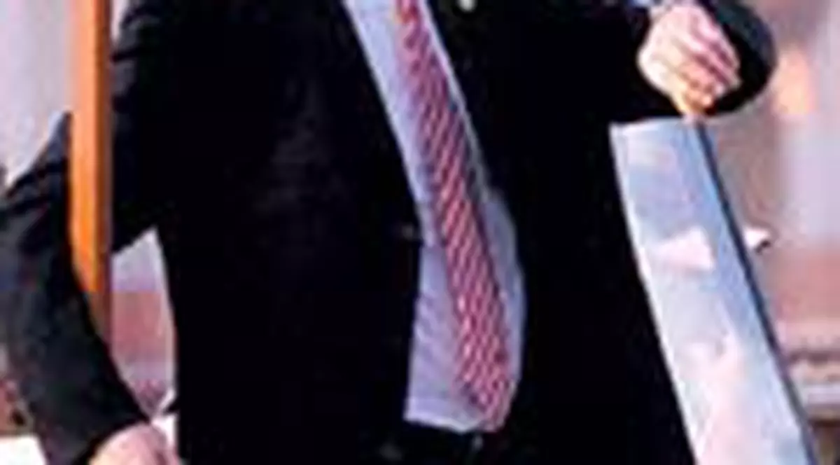 Procurorul a fost amendat de politie 