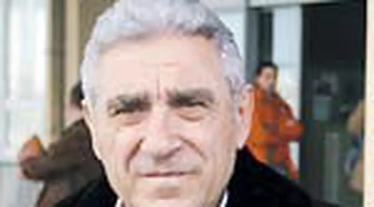 Giovani in delegatie