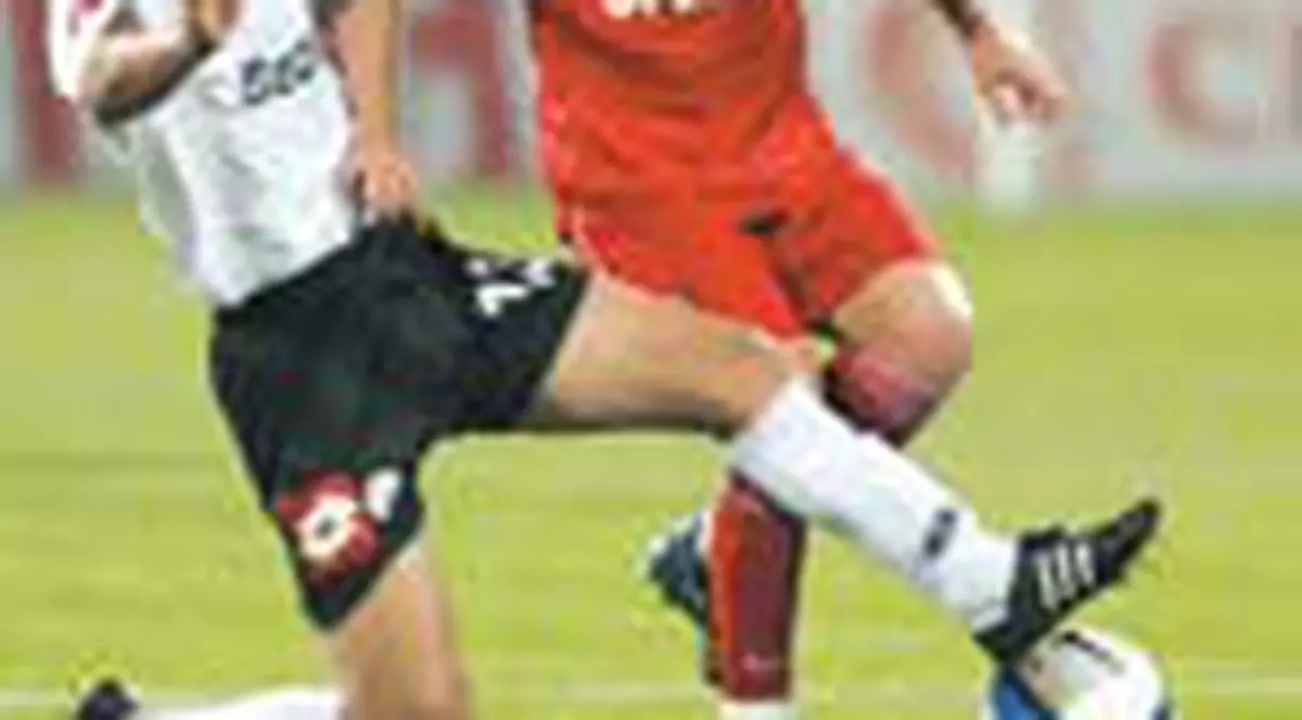 Joaca doar la victorie!