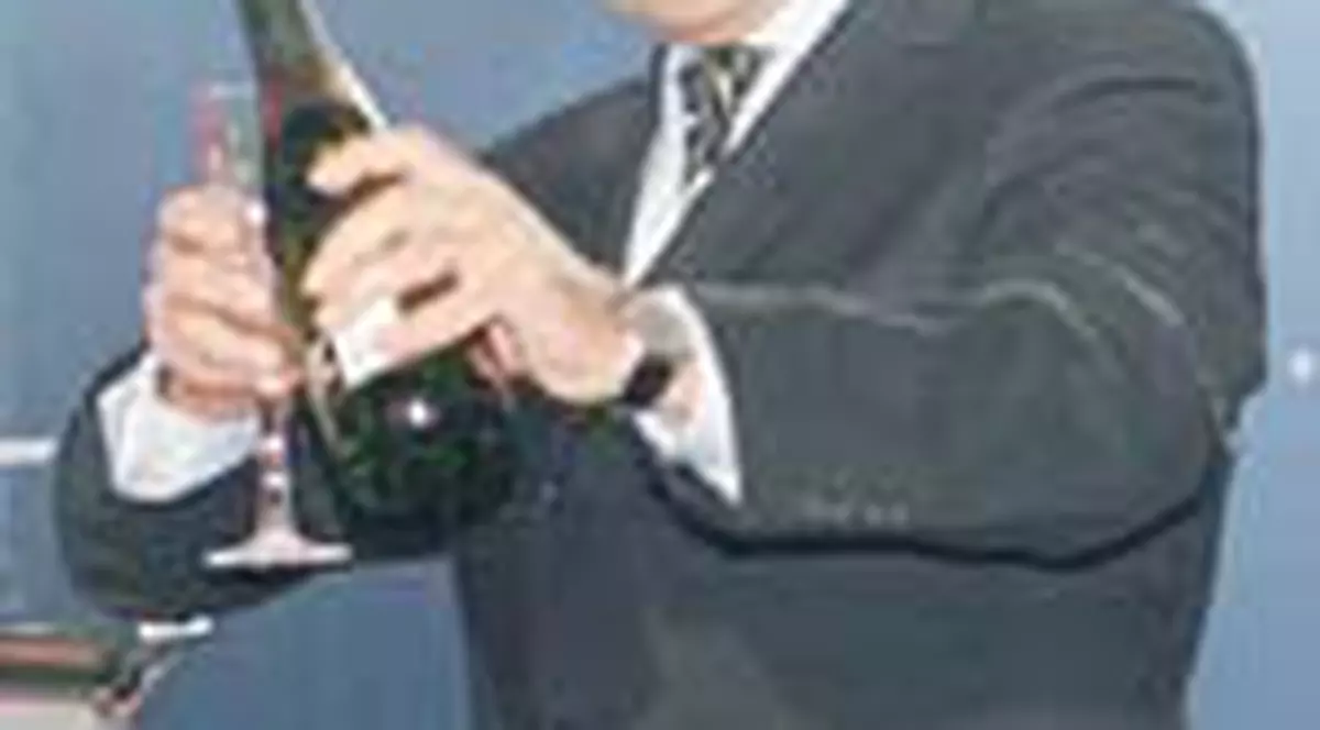 Urari de la tata socru