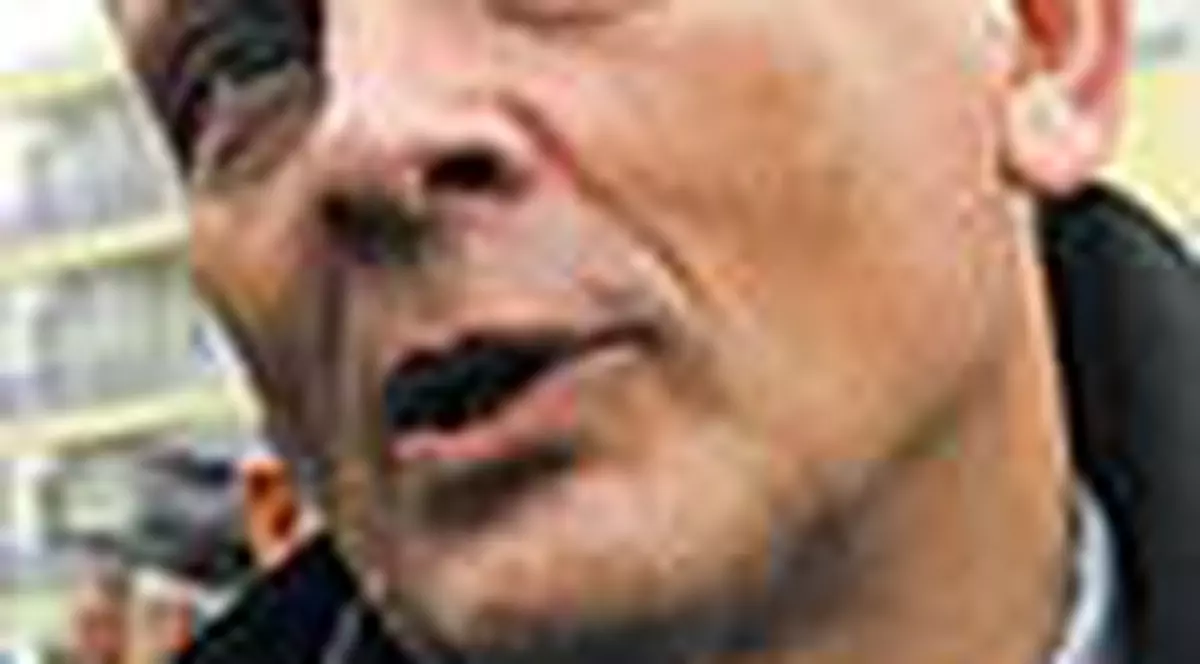 NOTE BUNE l NOTE PROASTE