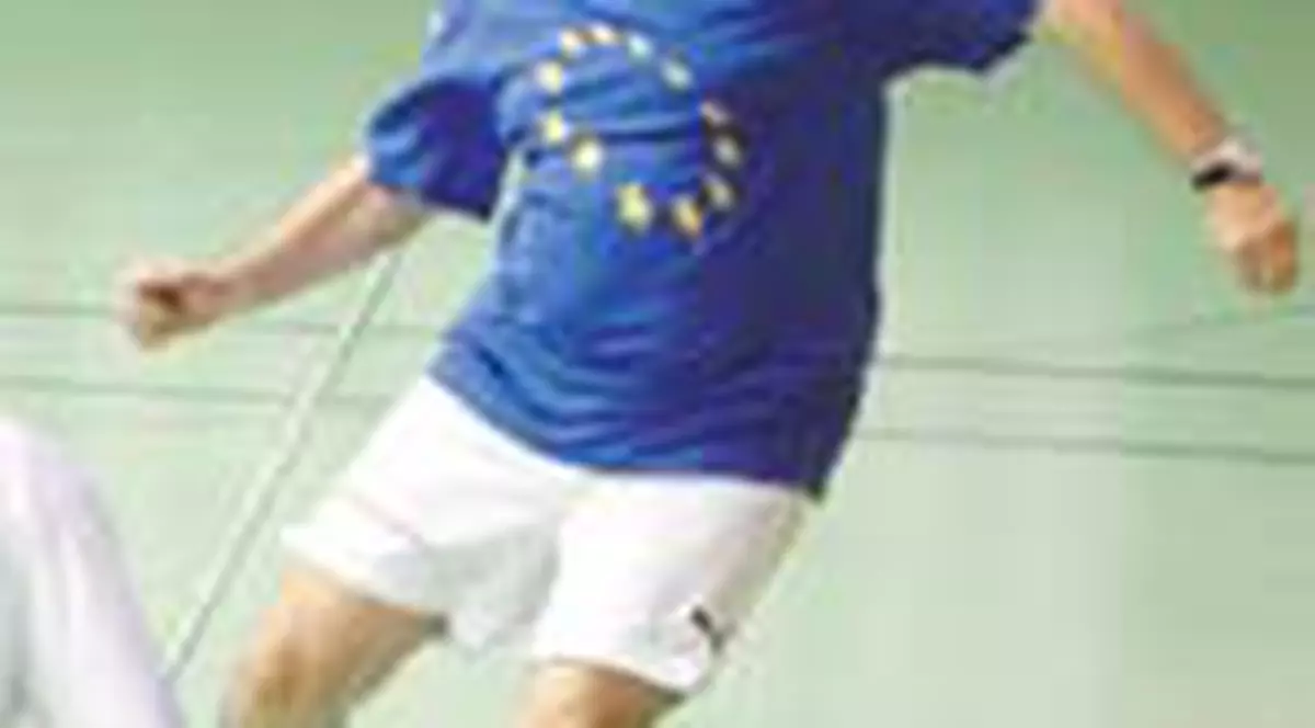 'Va merge normal in vreo 3 luni'