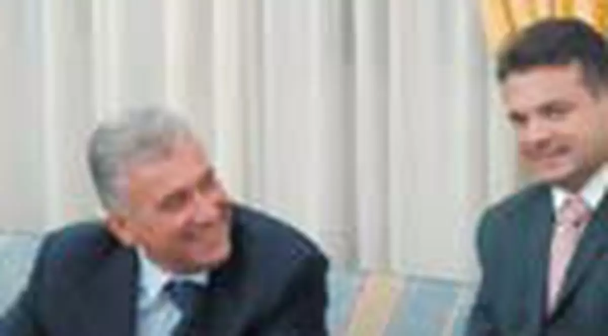 Capsunarii si-au facut partid in Spania