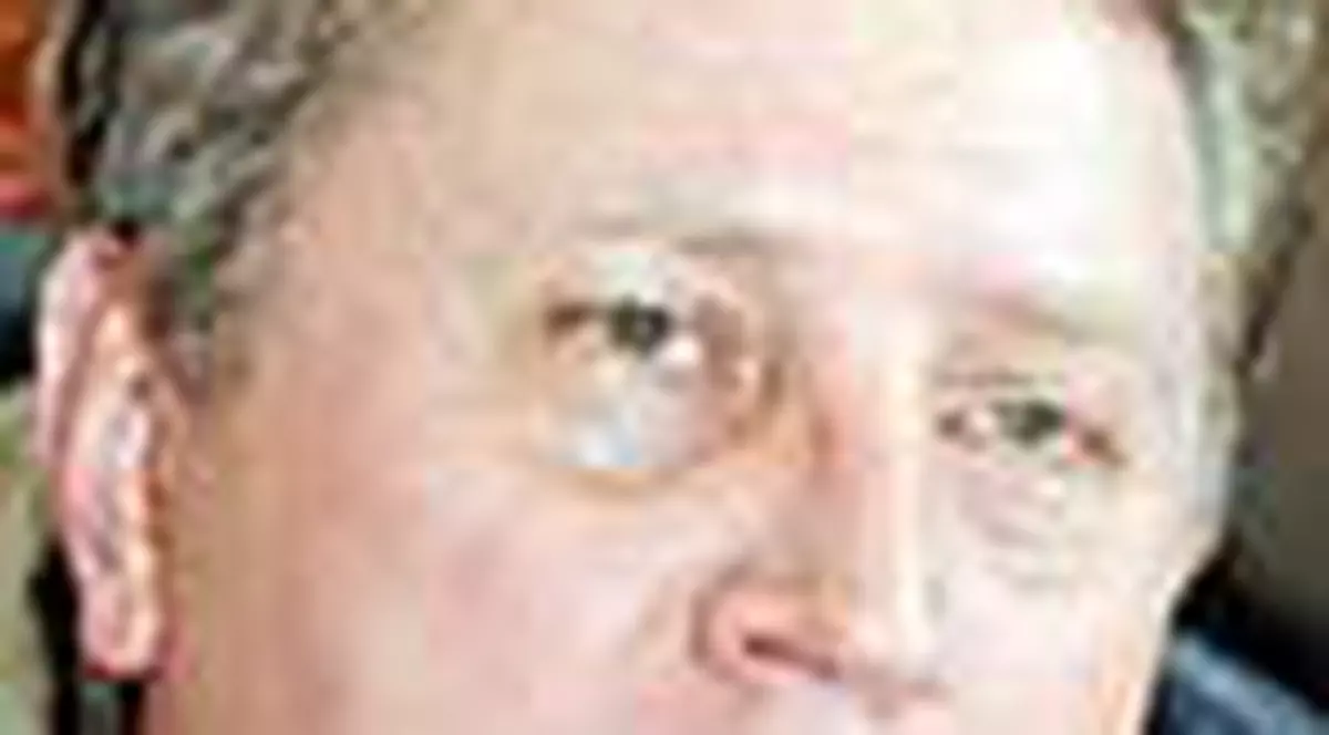 NOTE BUNE l NOTE PROASTE