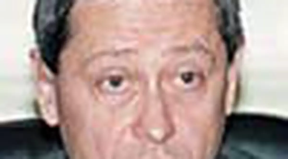 NOTE BUNE l NOTE PROASTE