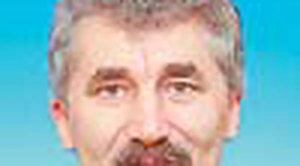 NOTE BUNE l NOTE PROASTE