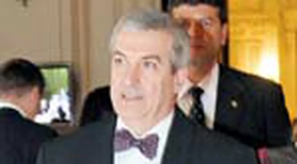 Fat-Frumos de la 'canalizari'