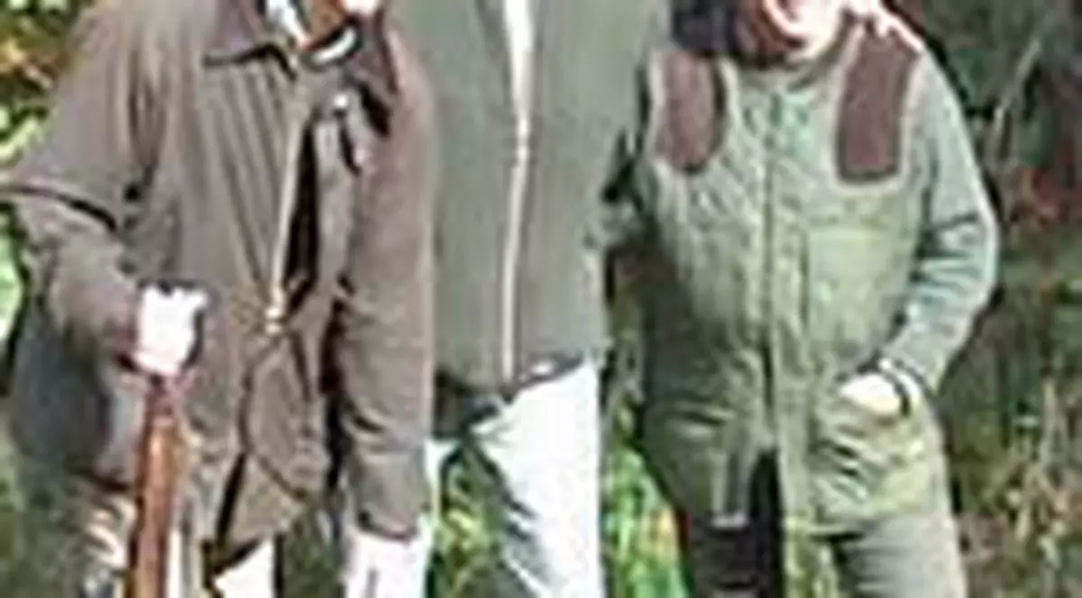 Aventurile 'galacticilor' in Romania