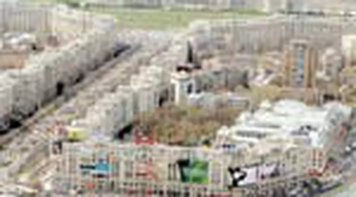 Granzii F1 vin in Capitala