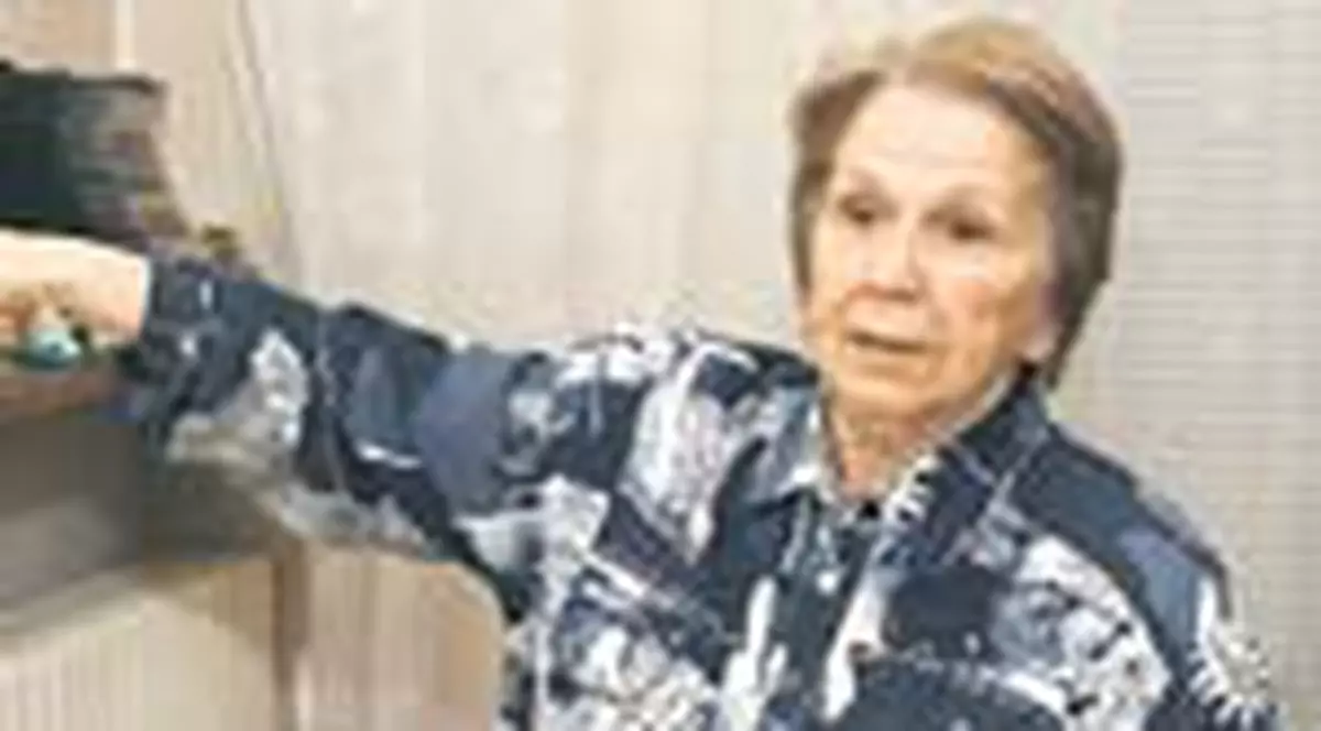 'Au facut treaba de mantuiala'