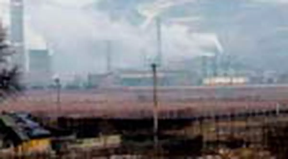 Sute de pesti morti pe raul Tarnava Mare