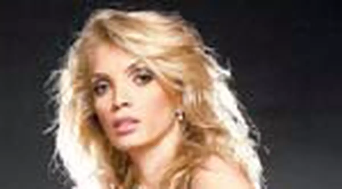 Cristina fuge de maritis