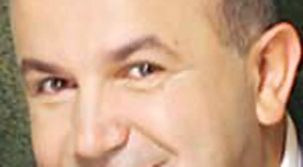 Florin Petrescu de la Vacanta Mare i-a construit o vila tatalui sau