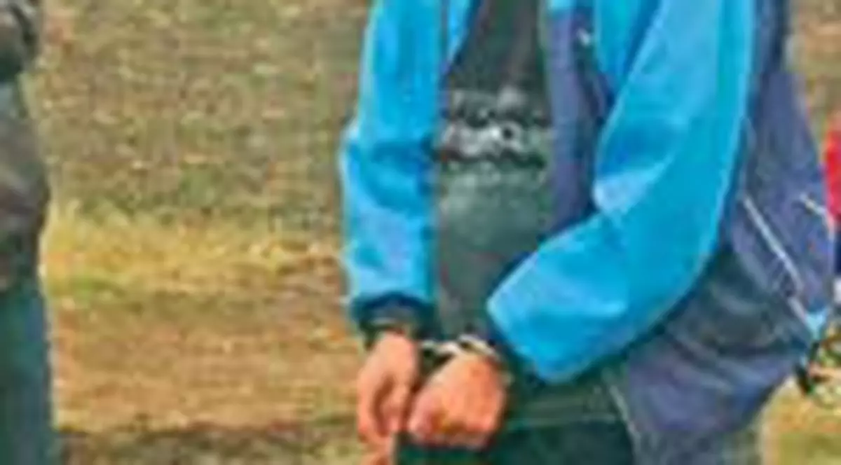 Impuscat pentru o femeie