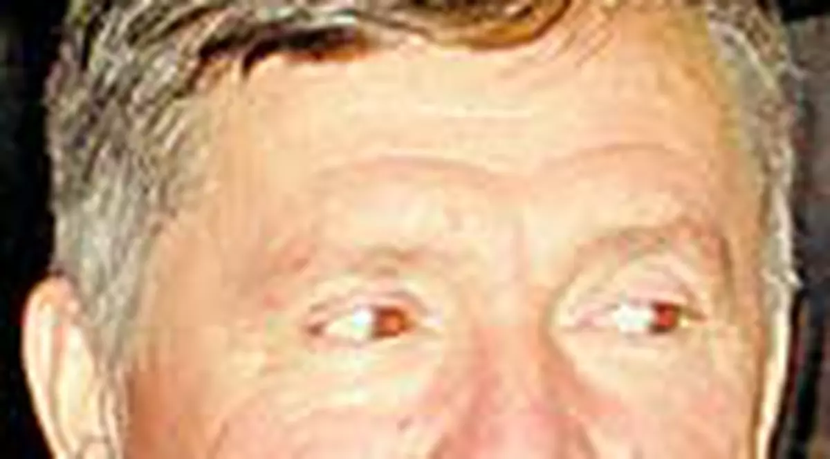 Frigul a scos iar elevii in strada