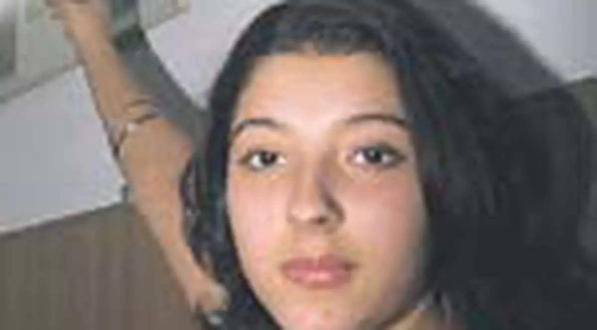 Terorizati de camere video