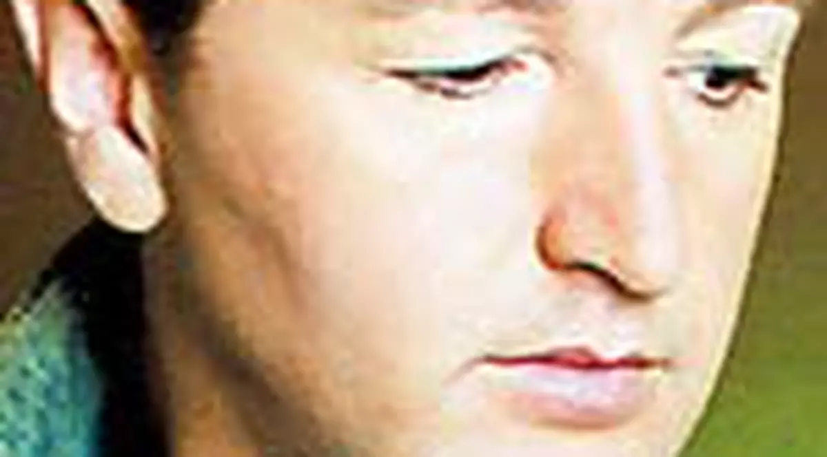 Aurel Moldoveanu isi face cavou la Bordesti