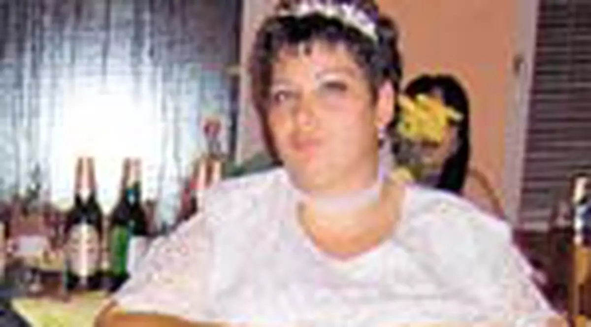 Casatorie in scaunul cu rotile