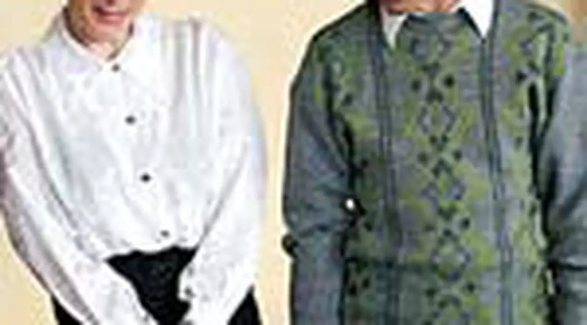 Nunta in Penitenciarul Botosani