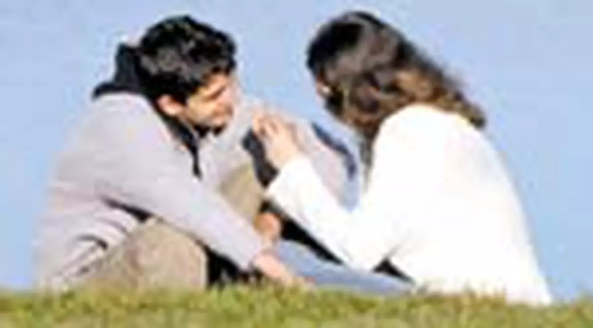 Iarna se instaleaza peste o saptamana