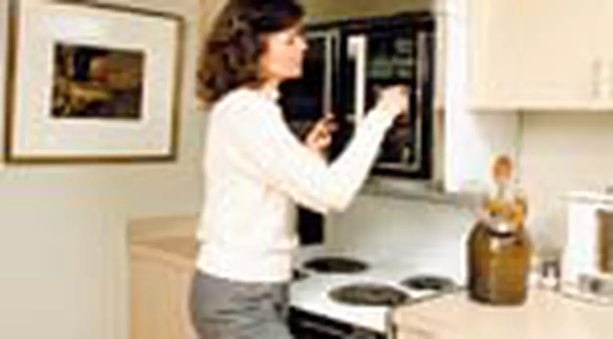 Cine va plateste  aparatele arse