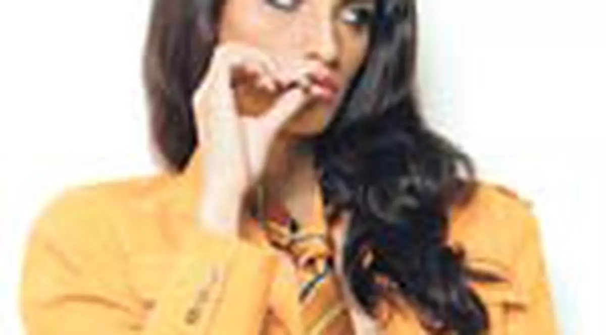 Fumatul afecteaza circulatia sangvina