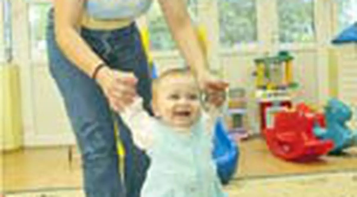 Cursuri gratuite de recalificare