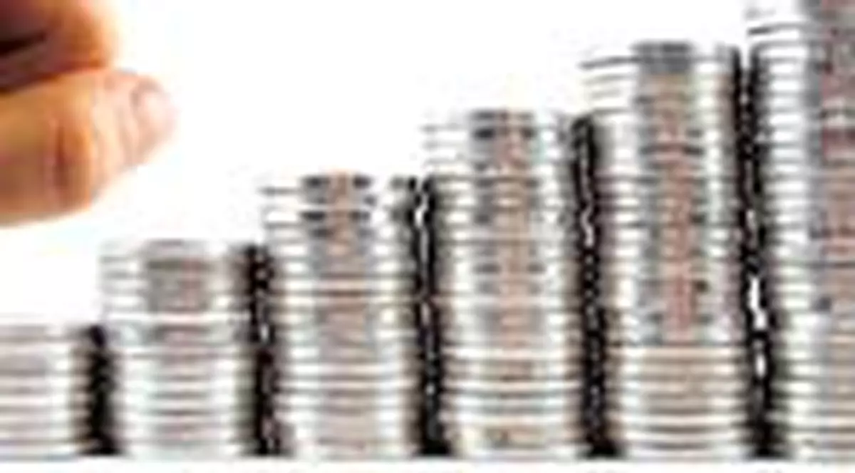 Cum va mariti bugetul iarna