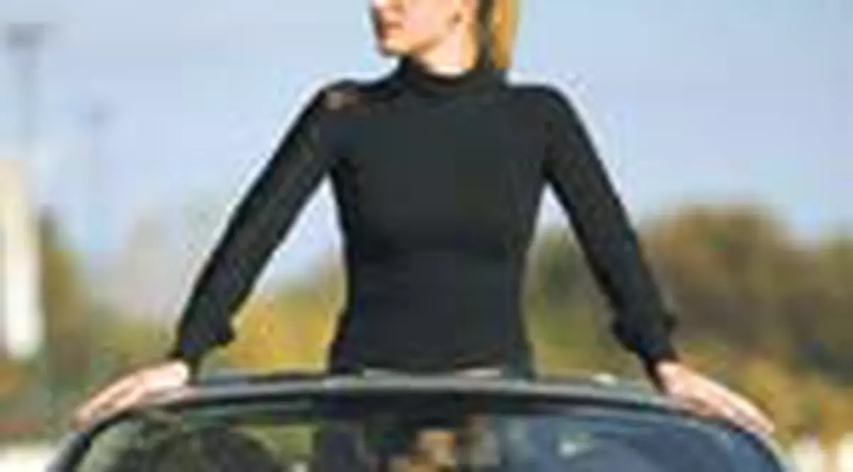 Accidentele se vor anunta la consulat