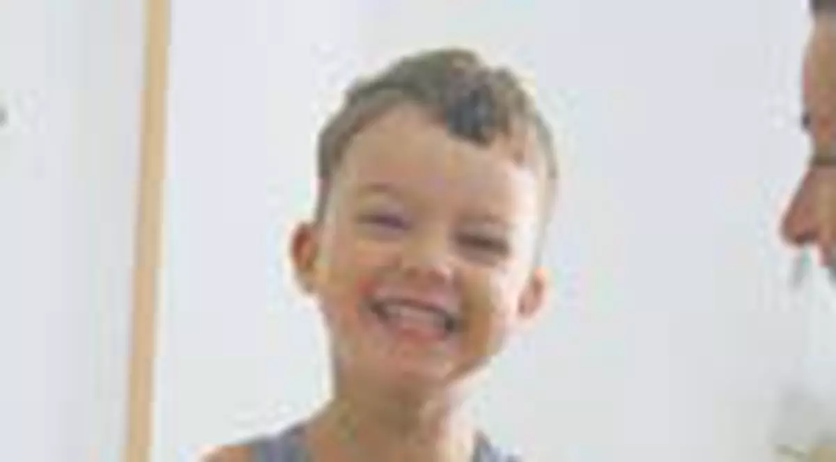 Bani pentru plata cresei