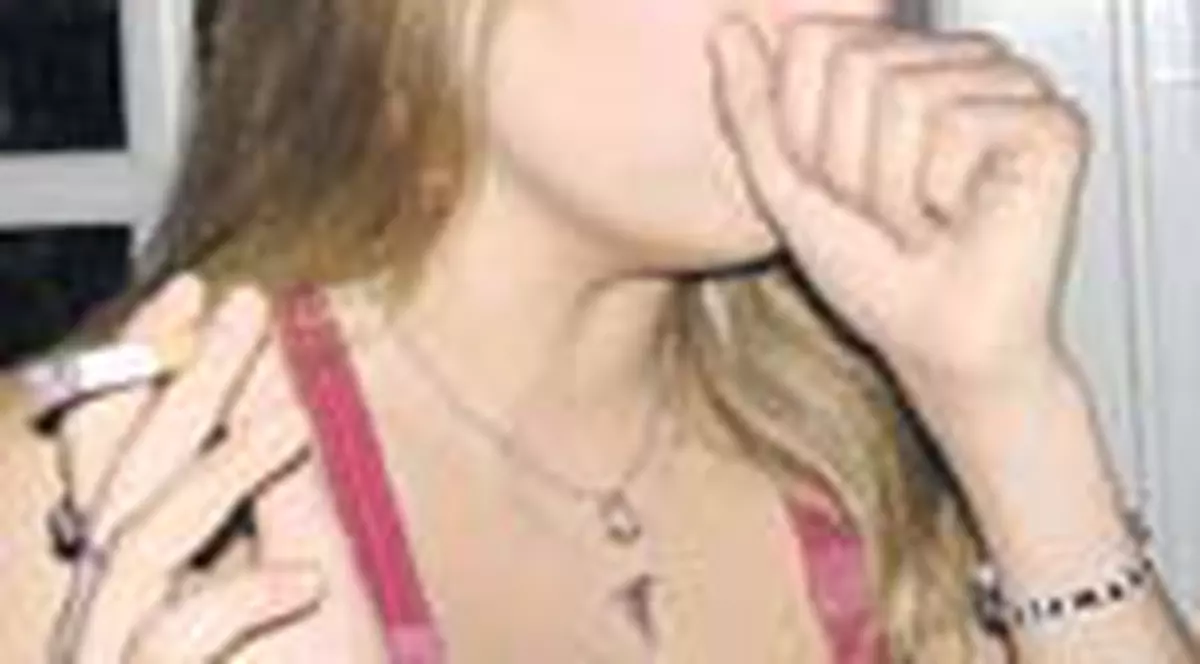 Cum depistati bronsita cronica