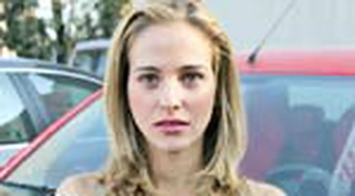 Asigurarea auto va fi mai scumpa