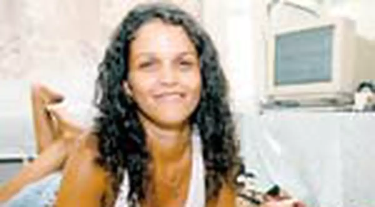 Joburi in Germania pentru studenti