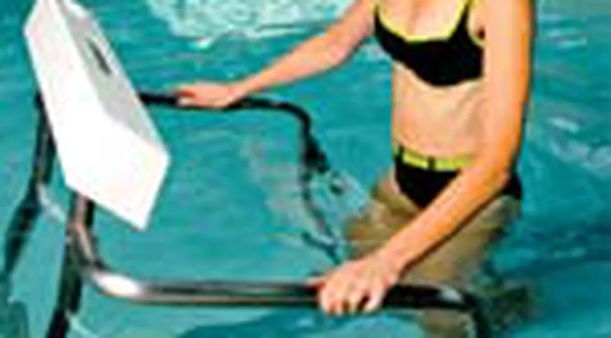 Bilete ieftine la tratament