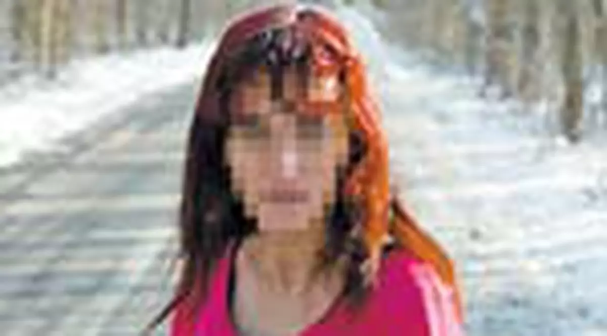 Romanii, acuzati de trafic de carne vie