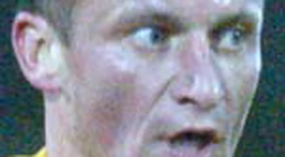 Dorinel le-a tinut pumnii clujenilor