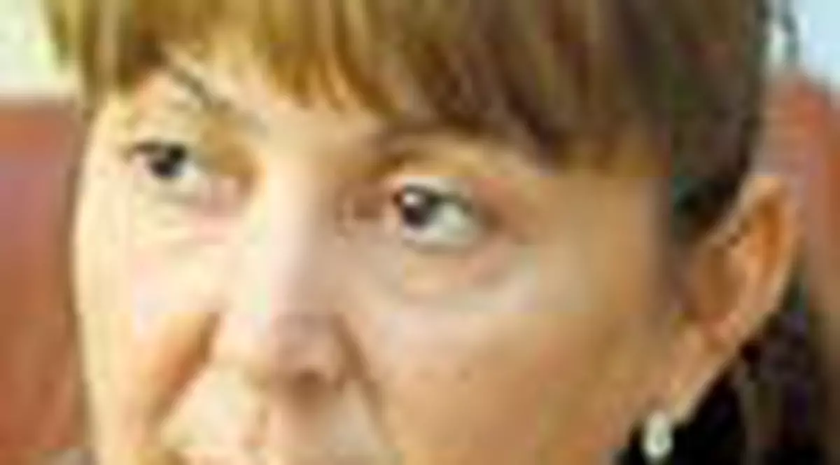 NOTE BUNE l NOTE PROASTE