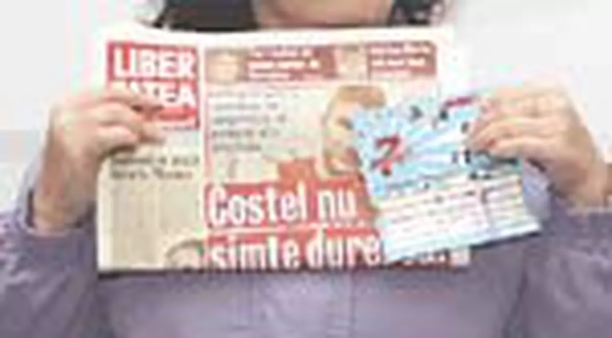 Ei sunt marii castigatori de la concursul '7 Magic'