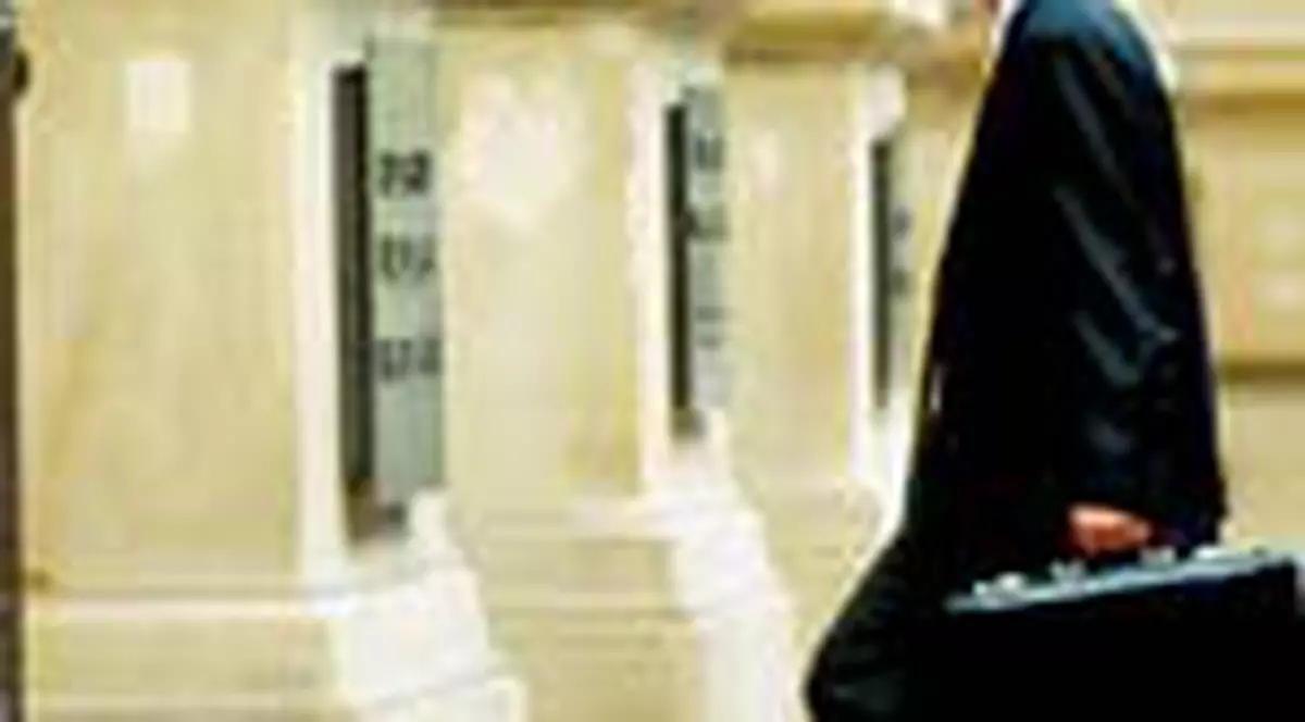 Exercitii simple pentru prevenirea cresterii in greutate