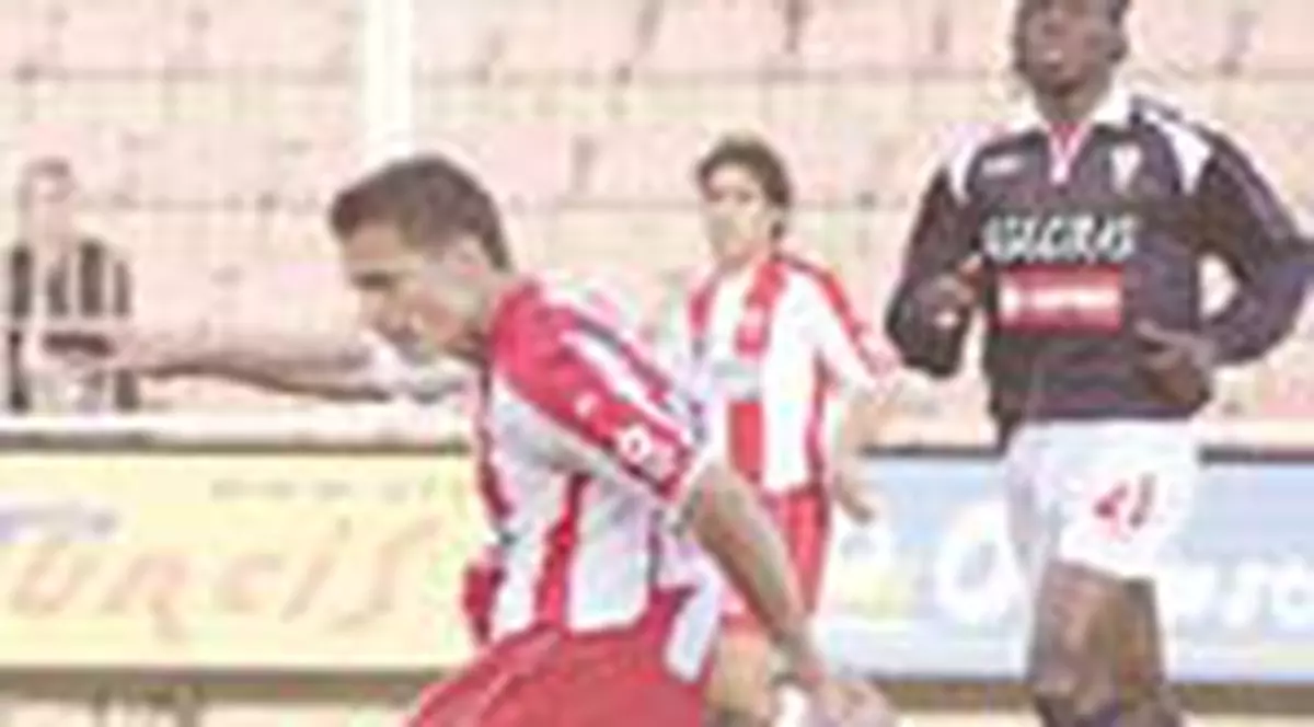 'Nu e nimic concret'