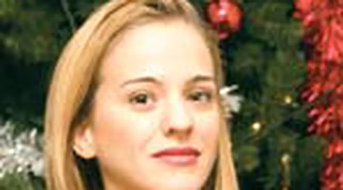 Traditii de Anul Nou