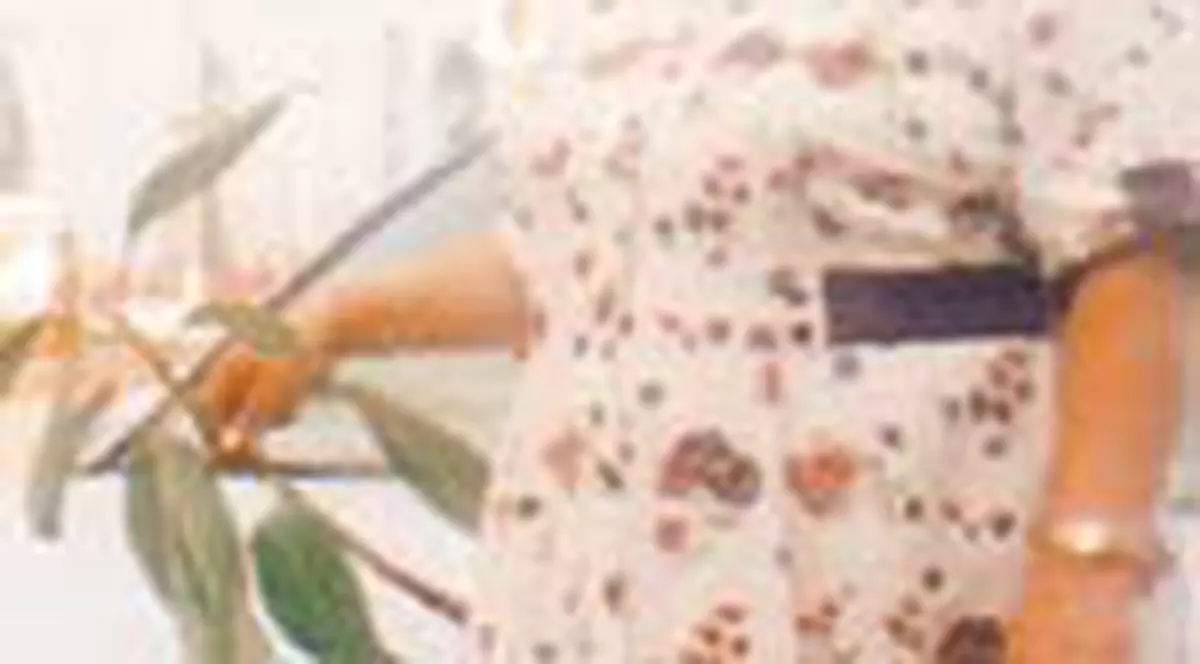 A dat jos 22 kg dupa remodelarea intestinelor