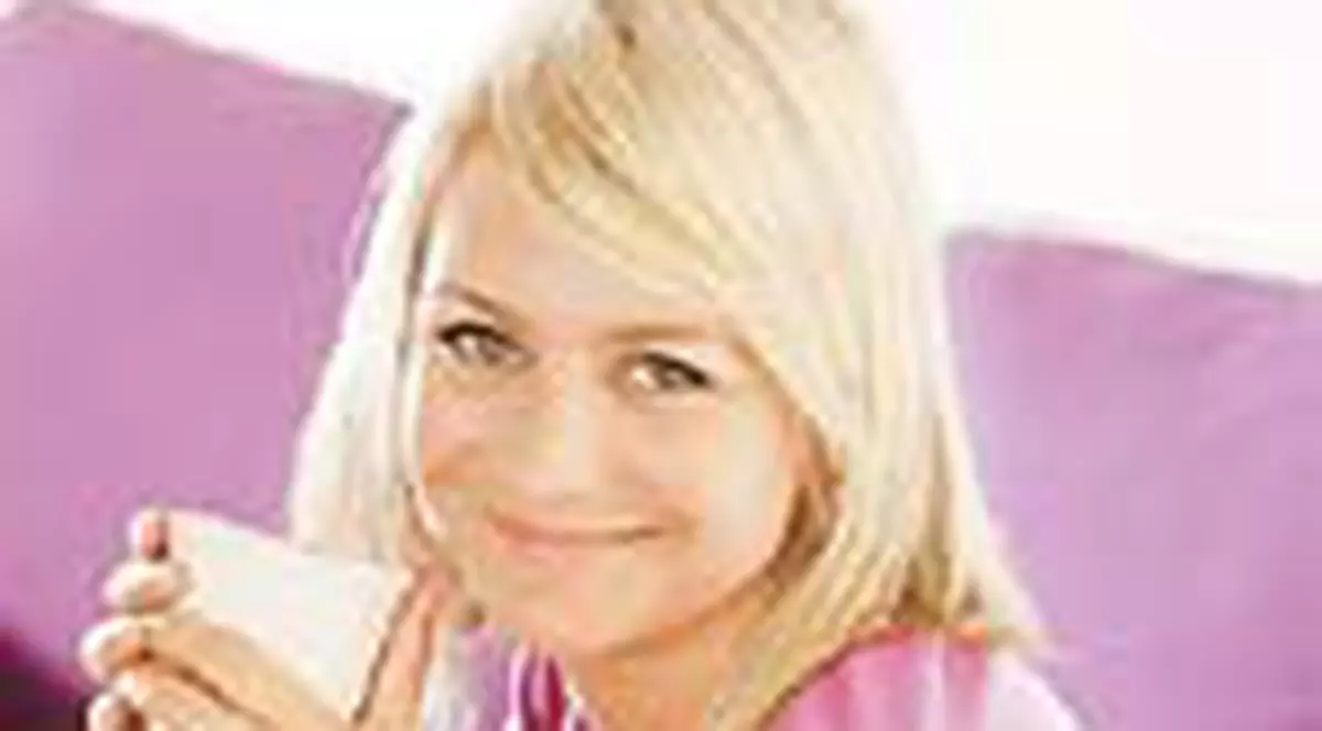 Solutii naturiste pentru o digestie fara probleme