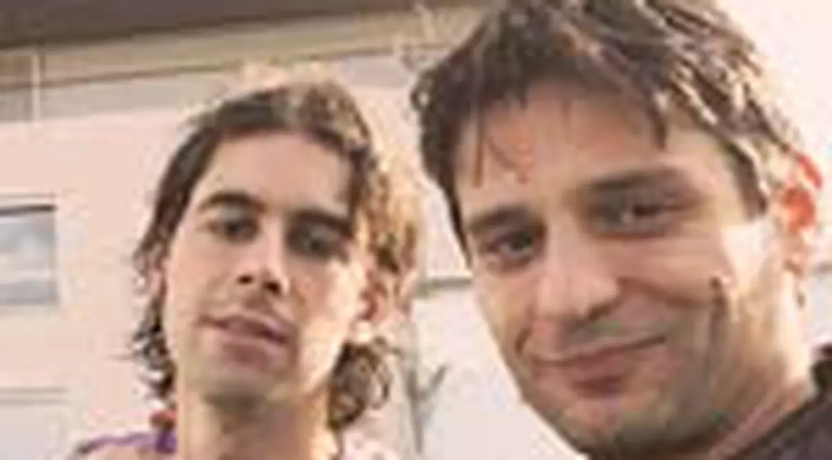 'Suntem cei mai tari'