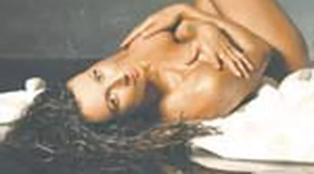 Sarbatori in Mauritius