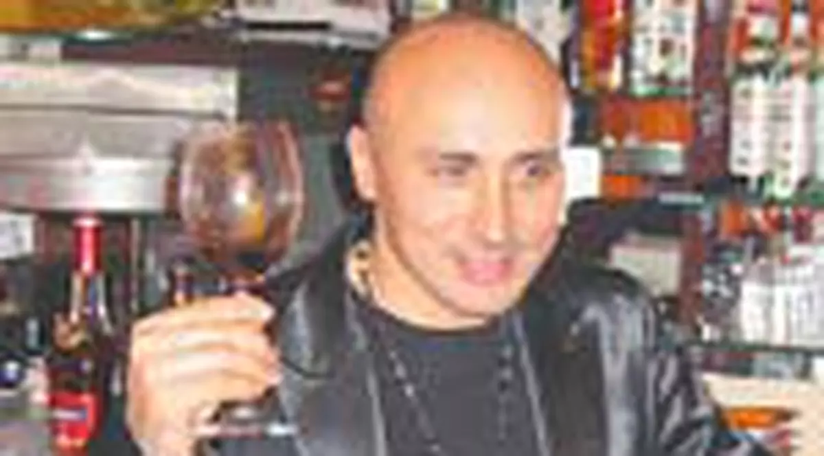 Cadoul pentru Marcel Pavel: 200 de sarmale