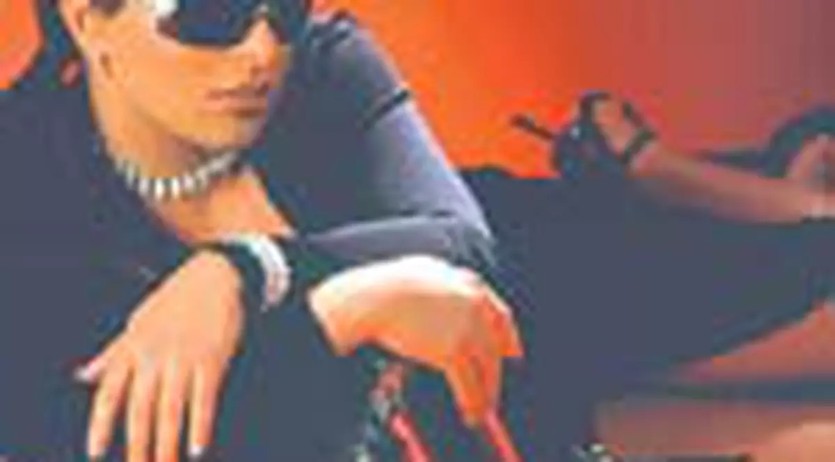 Mihai Ogasanu va colabora cu Dina Vass