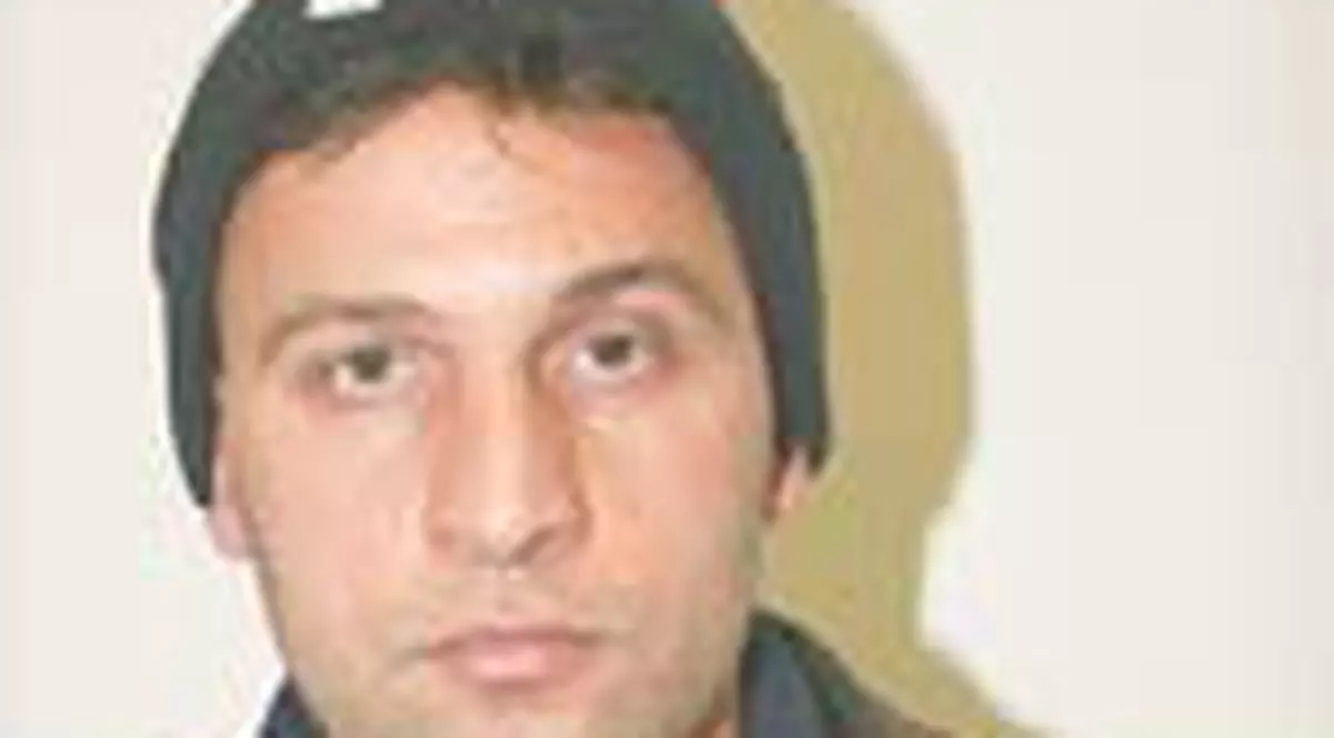 'Imi doresc sa am lumina in casa'